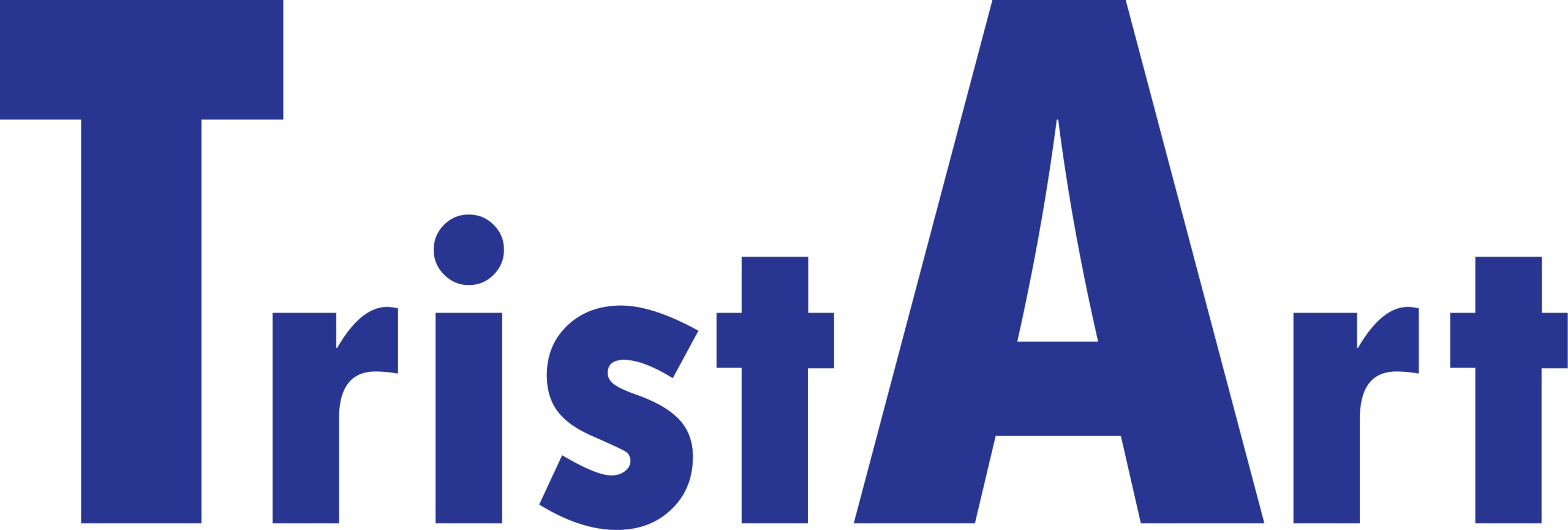tristart.it.com